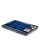 Dell Latitude 9450 2w1 Ultra 7 165U/32GB/1TB/Win11P QHD+ Touch - 1245770 - zdjęcie 5